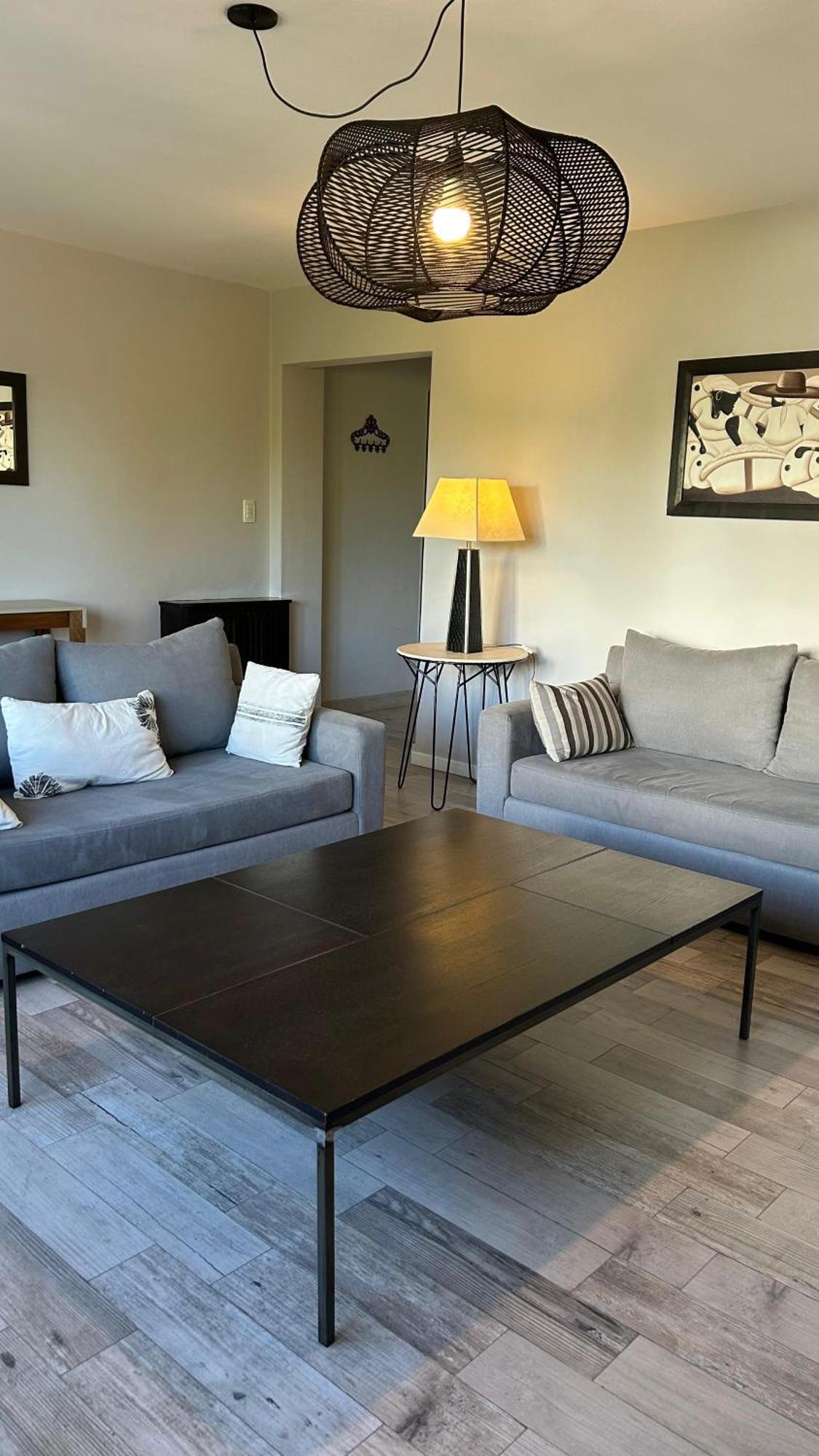 Departamento Costanera Apartman San Carlos de Bariloche Kültér fotó