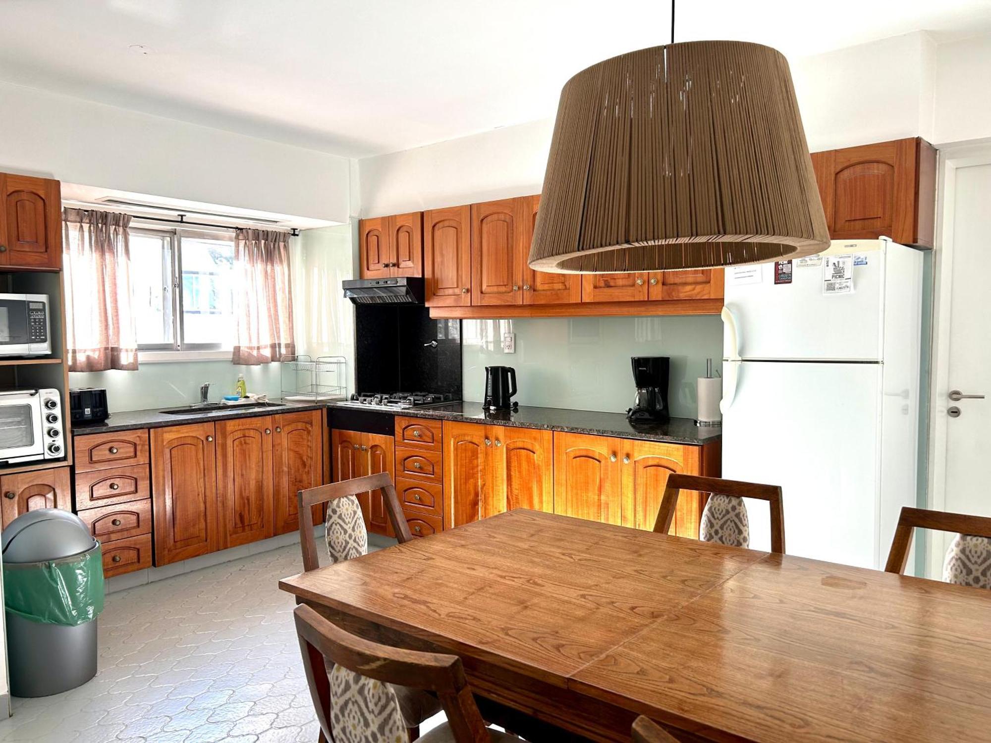 Departamento Costanera Apartman San Carlos de Bariloche Kültér fotó